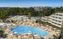 Hotel Valamar Parentino