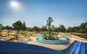 Hotel Valamar Parentino