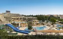 Hotel Valamar Parentino