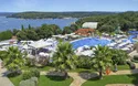 Hotel Valamar Tamaris Resort