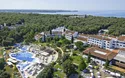 Hotel Valamar Tamaris Resort