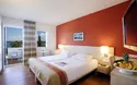 Hotel Valamar Tamaris Resort