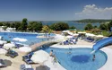 Hotel Valamar Tamaris Resort