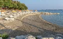 Hotel Valamar Tamaris Resort