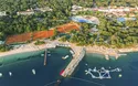Hotel Valamar Tamaris Resort