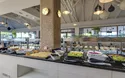 Hotel Valamar Tamaris Resort