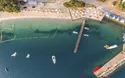 Hotel Valamar Tamaris Resort