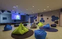 Hotel Valamar Tamaris Resort