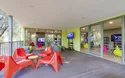 Hotel Valamar Tamaris Resort