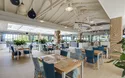 Hotel Valamar Tamaris Resort