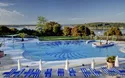 Hotel Valamar Tamaris Resort