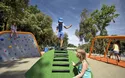 Hotel Valamar Tamaris Resort