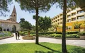 Island Hotel Istra