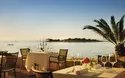Island Hotel Istra