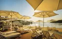 Island Hotel Istra