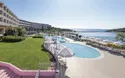 Island Hotel Istra