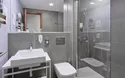 Island Hotel Istra