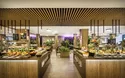 Island Hotel Istra