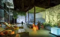 Island Hotel Istra