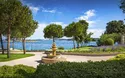 Island Hotel Istra