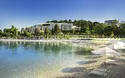Hotel Eden