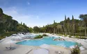 Hotel Eden