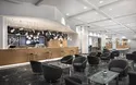 Hotel Eden
