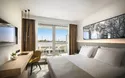 Hotel Eden