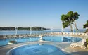 Island Hotel Katarina