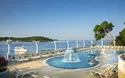 Island Hotel Katarina