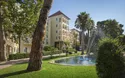 Island Hotel Katarina