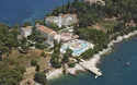 Island Hotel Katarina