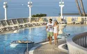 Island Hotel Katarina