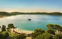 Island Hotel Katarina