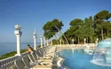 Island Hotel Katarina