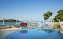 Island Hotel Katarina