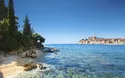Island Hotel Katarina