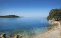 Island Hotel Katarina