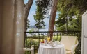 Island Hotel Katarina