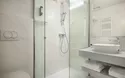 Island Hotel Katarina
