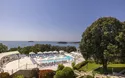 Funtana Resort