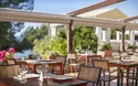 Funtana Resort