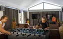 Funtana Resort