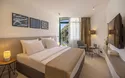 Funtana Resort