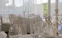 Hotel Aurora Mali Losinj