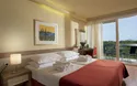 Hotel Aurora Mali Losinj