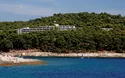 Hotel Aurora Mali Losinj