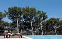 Hotel Aurora Mali Losinj