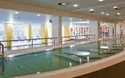 Hotel Aurora Mali Losinj
