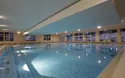 Hotel Vitality Punta